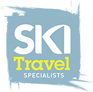 Ski Travel