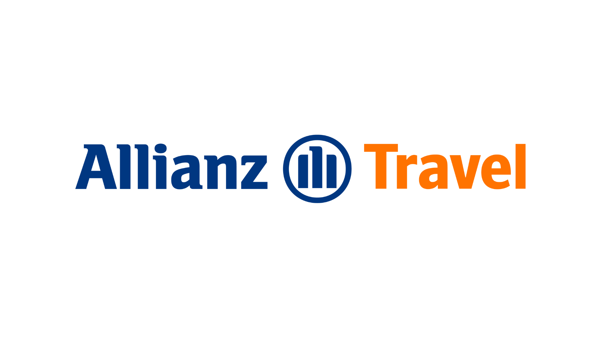 Skitravel, Allianz Travel