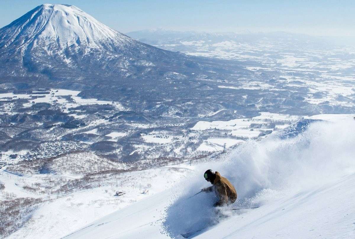 niseko-mtresort-grand