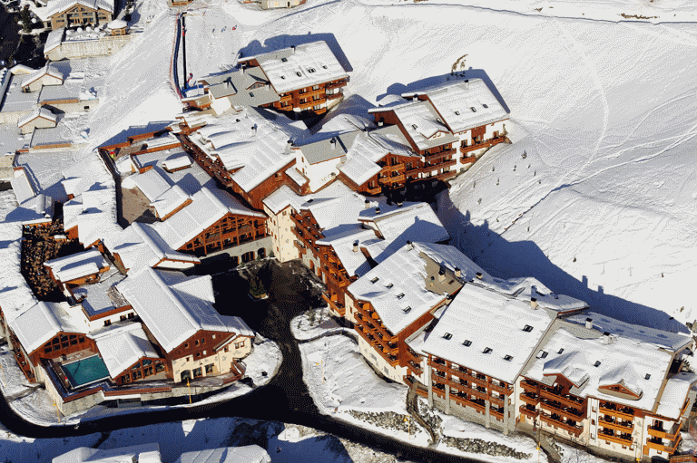 Club_Med_Peisey_Vallandary